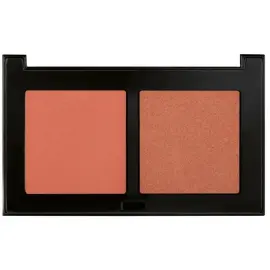Pastel Profashion Duo Blush Set - Allık No: 20 Warm Honey - 2