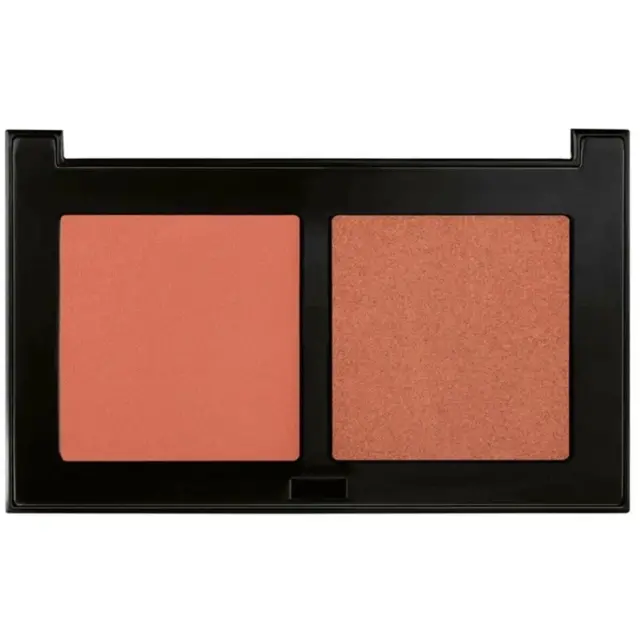 Pastel Profashion Duo Blush Set - Allık No: 20 Warm Honey - 2