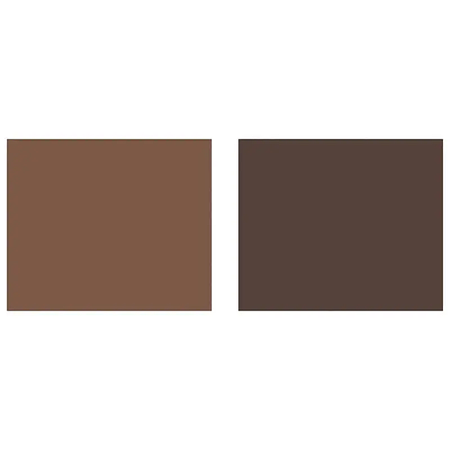 Pastel Profashion Eyebrow Duo - Kaş Farı No: 03 Dark - 2