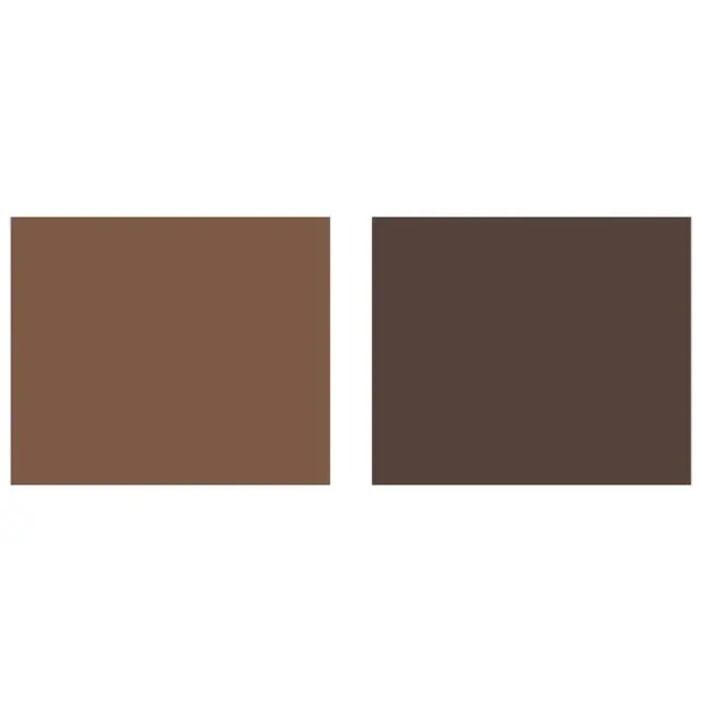 Pastel Profashion Eyebrow Duo - Kaş Farı No: 03 Dark - 2