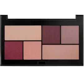 Pastel Profashion Eyeshadow Palette So in Love - Far Paleti No: 203 Babe - Pastel
