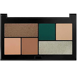 Pastel Profashion Eyeshadow Palette So In Love - Far Paleti No: 204 Soul - Pastel