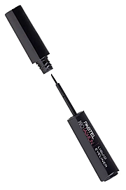 Pastel Profashion Likit Eyeliner - Siyah - 2
