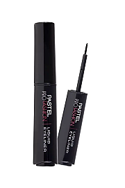 Pastel Profashion Likit Eyeliner - Siyah - 3