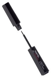Pastel Profashion Likit Eyeliner - Siyah - 2