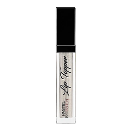 Pastel Profashion Lip Topper - Dudak Parlatıcı No: 301 Dazzle - Pastel