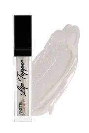 Pastel Profashion Lip Topper - Dudak Parlatıcı No: 301 Dazzle - 2