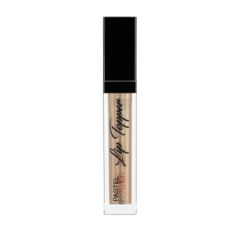 Pastel Profashion Lip Topper - Dudak Parlatıcı No: 302 Glitz - Pastel