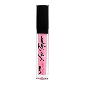 Pastel Profashion Lip Topper - Dudak Parlatıcı No: 305 Sugar - Pastel