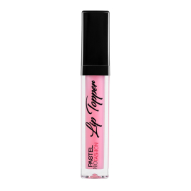 Pastel Profashion Lip Topper - Dudak Parlatıcı No: 305 Sugar - Pastel