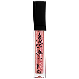 Pastel Profashion Lip Topper - Dudak Parlatıcı No: 306 Sparkling - Pastel