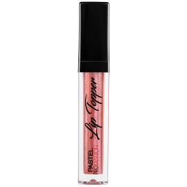 Pastel Profashion Lip Topper - Dudak Parlatıcı No: 306 Sparkling - Pastel