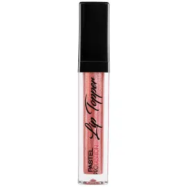 Pastel Profashion Lip Topper - Dudak Parlatıcı No: 306 Sparkling - 1