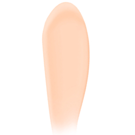 Pastel Profashion Liquid Concealer - Likit Kapatıcı No: 101 Porcelain - 2