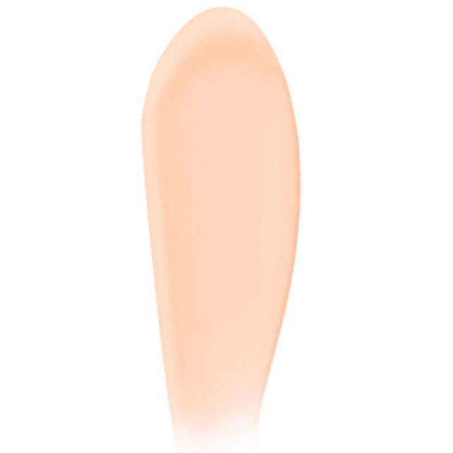 Pastel Profashion Liquid Concealer - Likit Kapatıcı No: 101 Porcelain - 2