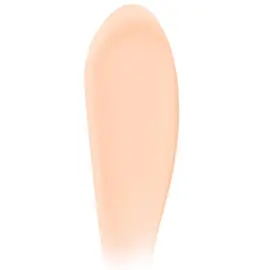 Pastel Profashion Liquid Concealer - Likit Kapatıcı No: 101 Porcelain - 2