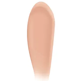 Pastel Profashion Liquid Concealer - Likit Kapatıcı No: 102 Nude - 2