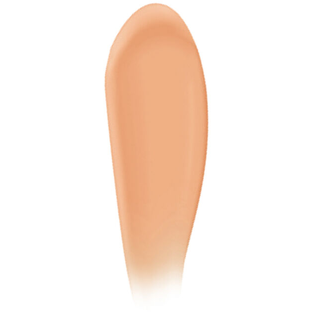 Pastel Profashion Liquid Concealer - Likit Kapatıcı No: 104 Tan - 2