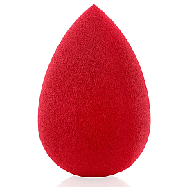 Pastel Profashion Make Up Sponge - Makyaj Süngeri - Pastel