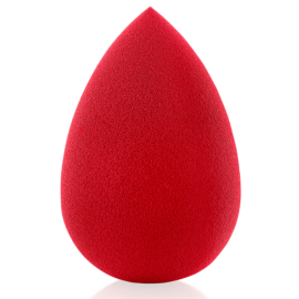 Pastel Profashion Make Up Sponge - Makyaj Süngeri - Pastel
