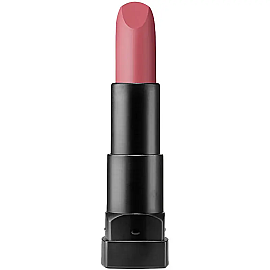 Pastel Profashion Matte Lipstick - Mat Ruj No: 551 Soft Rose - Pastel