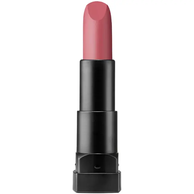 Pastel Profashion Matte Lipstick - Mat Ruj No: 551 Soft Rose - 1
