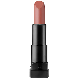 Pastel Profashion Matte Lipstick - Mat Ruj No: 553 Chocolate - Pastel