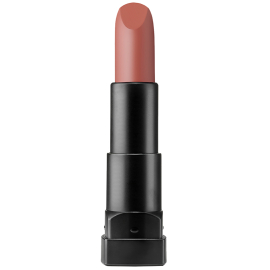 Pastel Profashion Matte Lipstick - Mat Ruj No: 553 Chocolate - Pastel