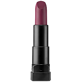 Pastel Profashion Matte Lipstick - Mat Ruj No: 570 Vamp - Pastel