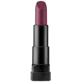 Pastel Profashion Matte Lipstick - Mat Ruj No: 570 Vamp - 1