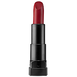 Pastel Profashion Matte Lipstick - Mat Ruj No: 571 Fever - Pastel
