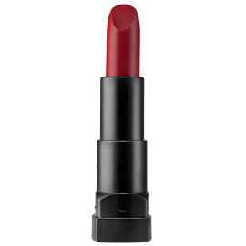 Pastel Profashion Matte Lipstick - Mat Ruj No: 571 Fever - Pastel