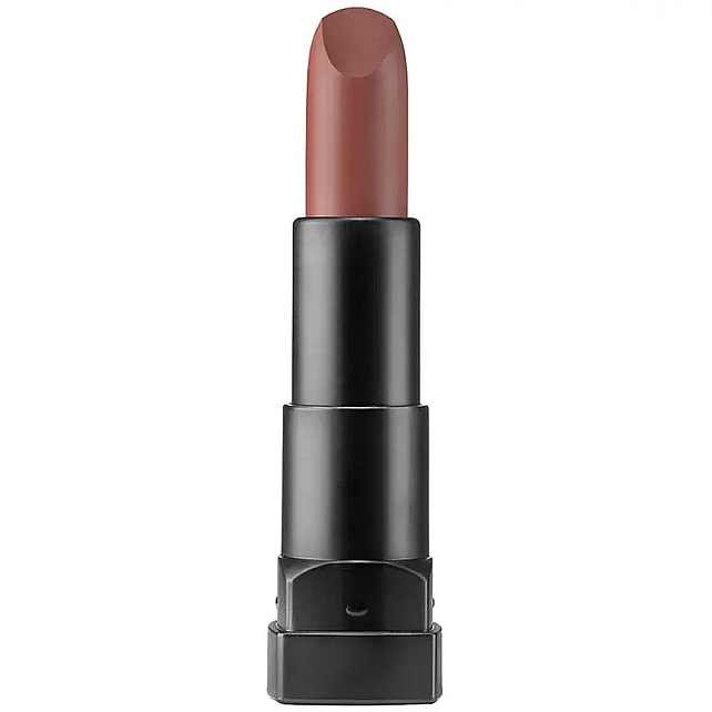 Pastel Profashion Matte Lipstick - Mat Ruj No: 572 Desert - 1