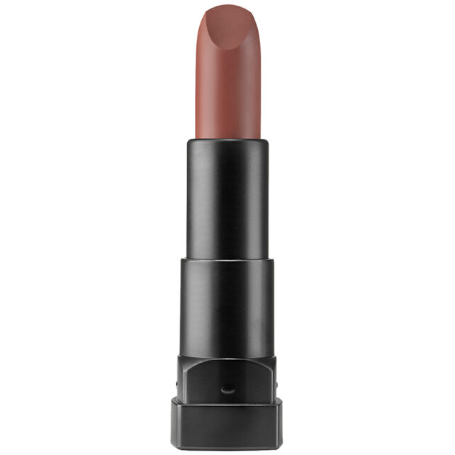 Pastel Profashion Matte Lipstick - Mat Ruj No: 572 Desert - 1