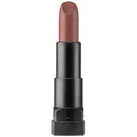 Pastel Profashion Matte Lipstick - Mat Ruj No: 572 Desert - 1
