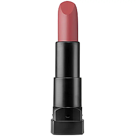 Pastel Profashion Matte Lipstick - Mat Ruj No: 574 Beauty - Pastel