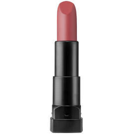 Pastel Profashion Matte Lipstick - Mat Ruj No: 574 Beauty - Pastel