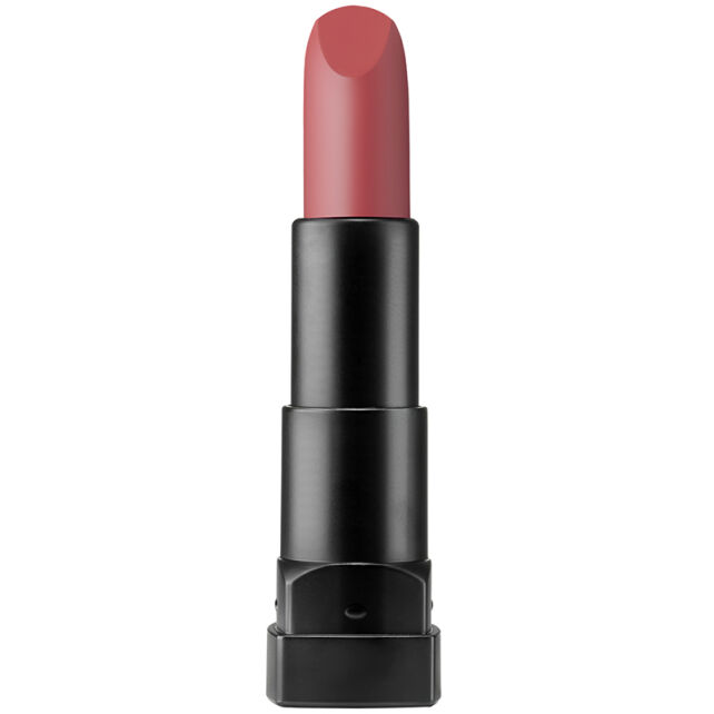 Pastel Profashion Matte Lipstick - Mat Ruj No: 574 Beauty - 1