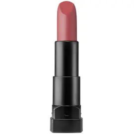 Pastel Profashion Matte Lipstick - Mat Ruj No: 574 Beauty - 1