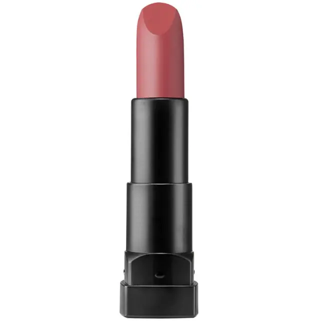 Pastel Profashion Matte Lipstick - Mat Ruj No: 574 Beauty - 1