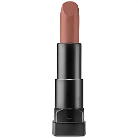 Pastel Profashion Matte Lipstick - Mat Ruj No: 588 Famous Nude - Pastel