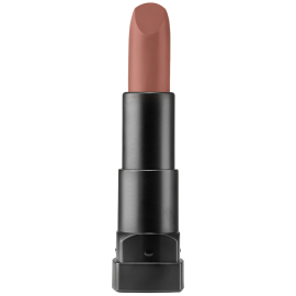 Pastel Profashion Matte Lipstick - Mat Ruj No: 588 Famous Nude - Pastel