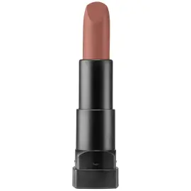 Pastel Profashion Matte Lipstick - Mat Ruj No: 588 Famous Nude - 1