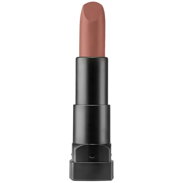 Pastel Profashion Matte Lipstick - Mat Ruj No: 588 Famous Nude - 1