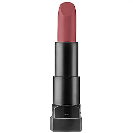 Pastel Profashion Matte Lipstick - Mat Ruj No: 589 Warm Nude - Pastel