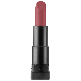 Pastel Profashion Matte Lipstick - Mat Ruj No: 589 Warm Nude - Pastel