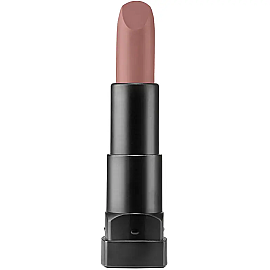 Pastel Profashion Matte Lipstick - Mat Ruj No: 590 Deep Nude - Pastel