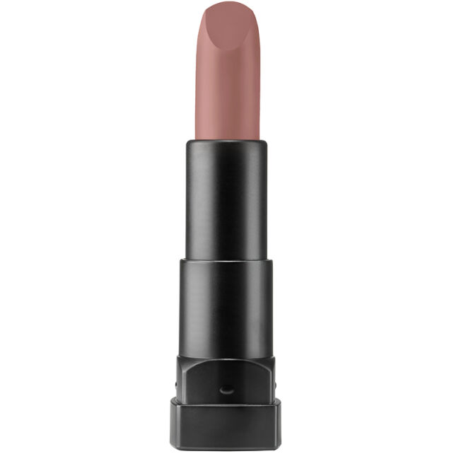 Pastel Profashion Matte Lipstick - Mat Ruj No: 590 Deep Nude - 1