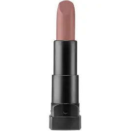 Pastel Profashion Matte Lipstick - Mat Ruj No: 590 Deep Nude - 1