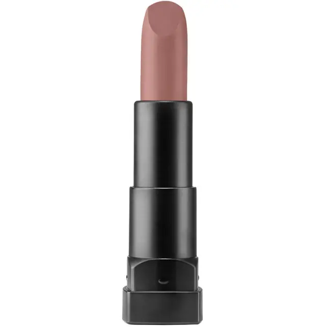 Pastel Profashion Matte Lipstick - Mat Ruj No: 590 Deep Nude - 1